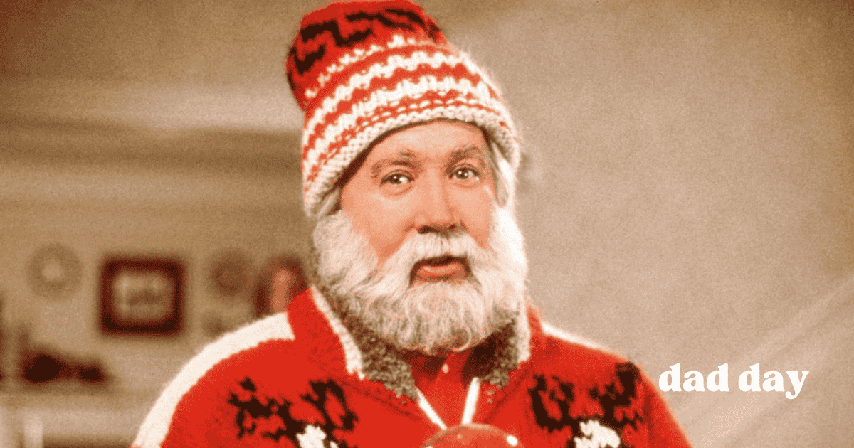 If I were 21, I'd do this...